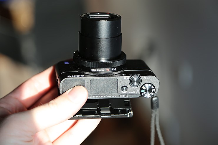 Sony RX100 M3 (15).JPG